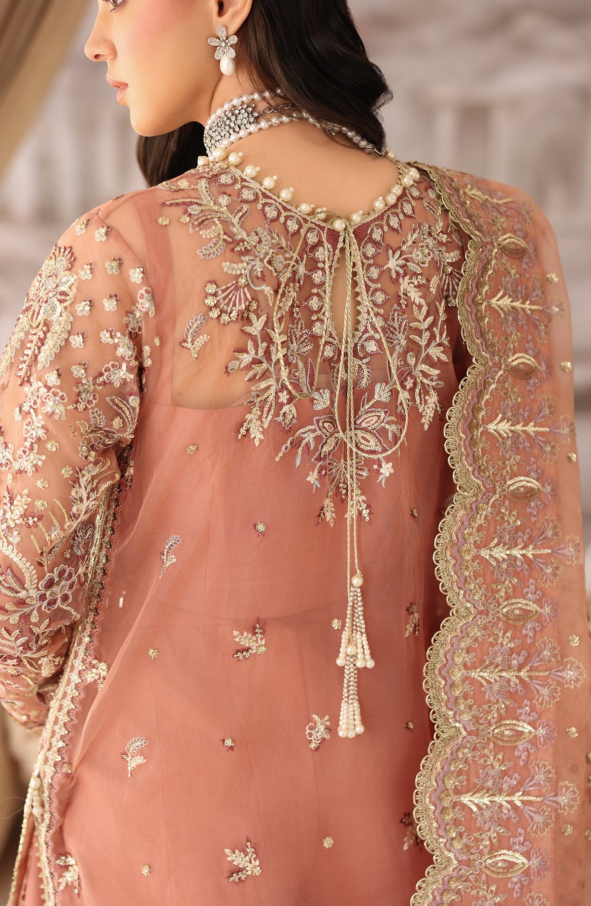 Gulzaar