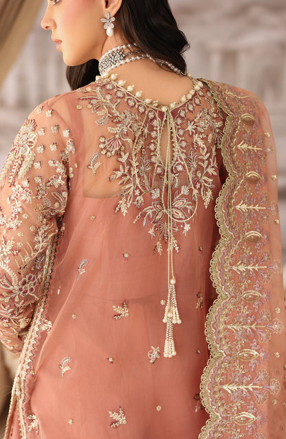 Gulzaar