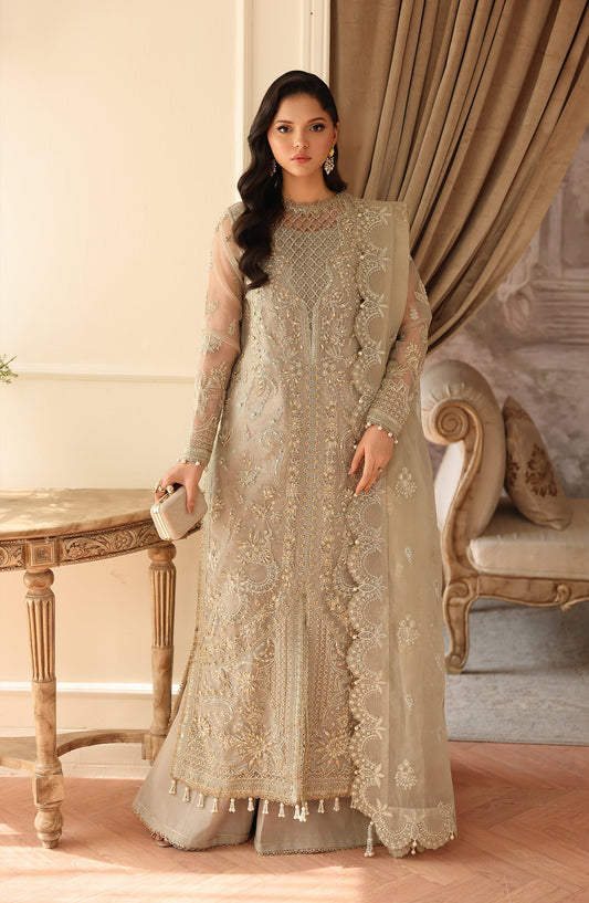 Zeba