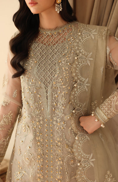 Zeba