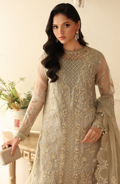 Zeba