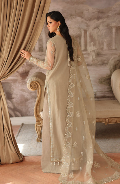 Zeba
