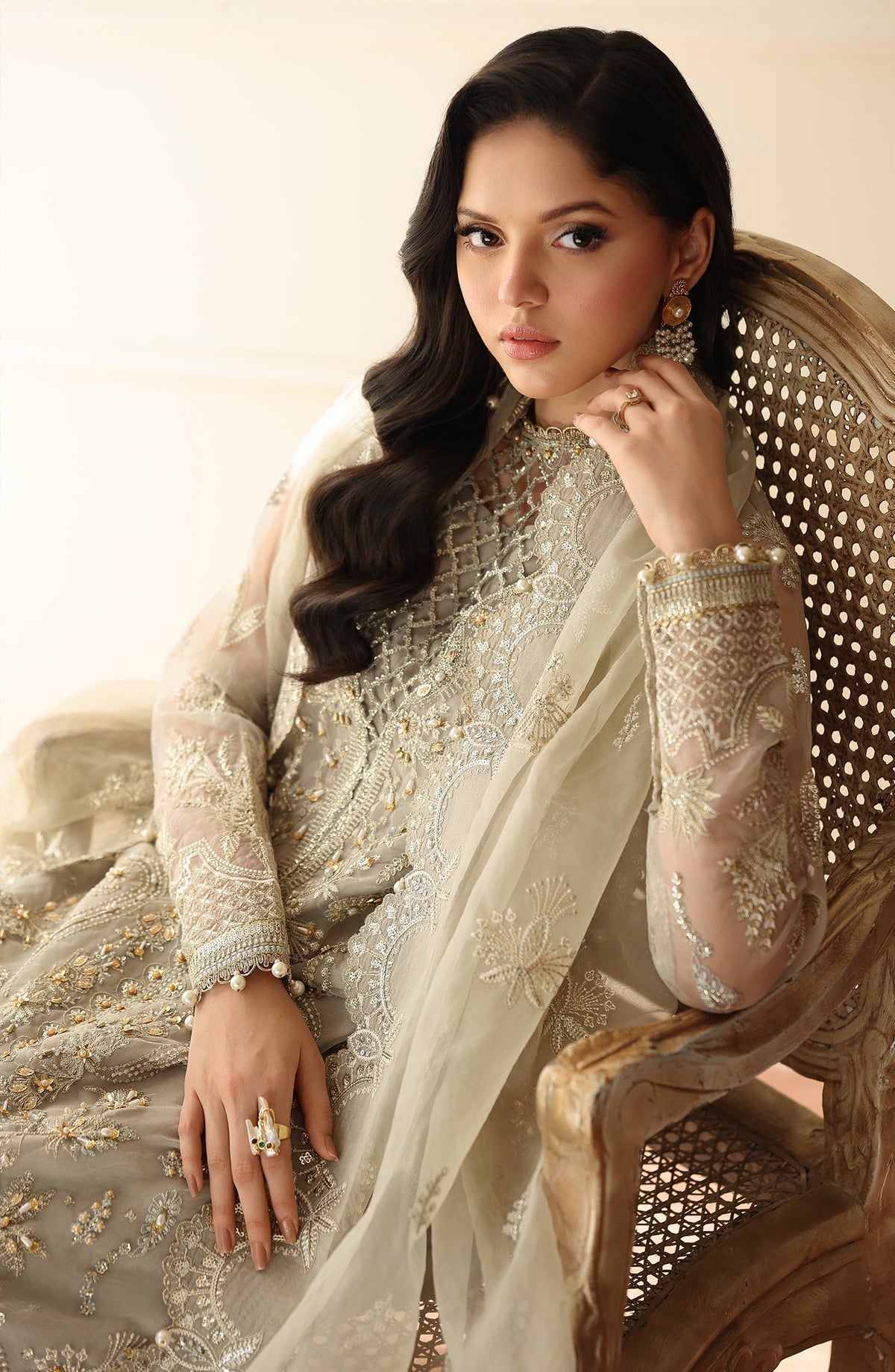 Zeba