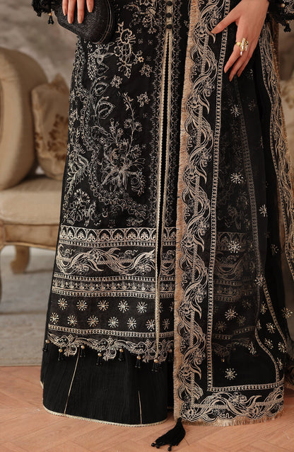 Nageena