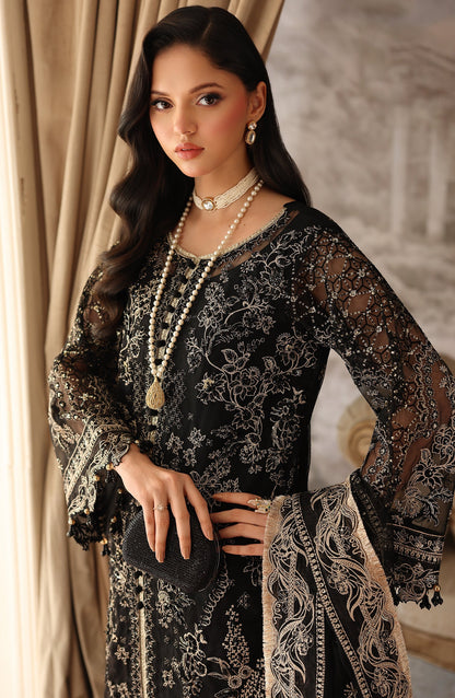 Nageena