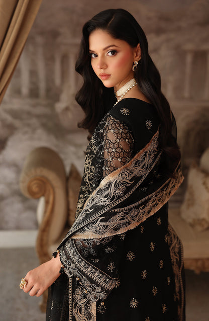 Nageena