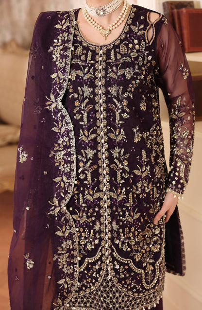 Gul-e-Raana
