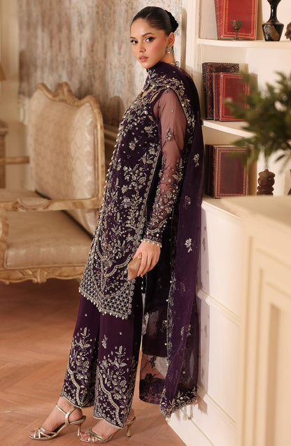 Gul-e-Raana