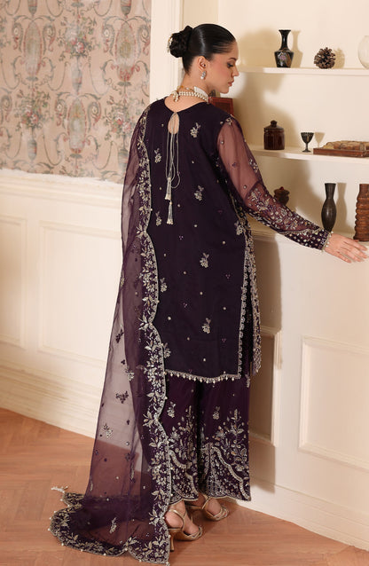 Gul-e-Raana