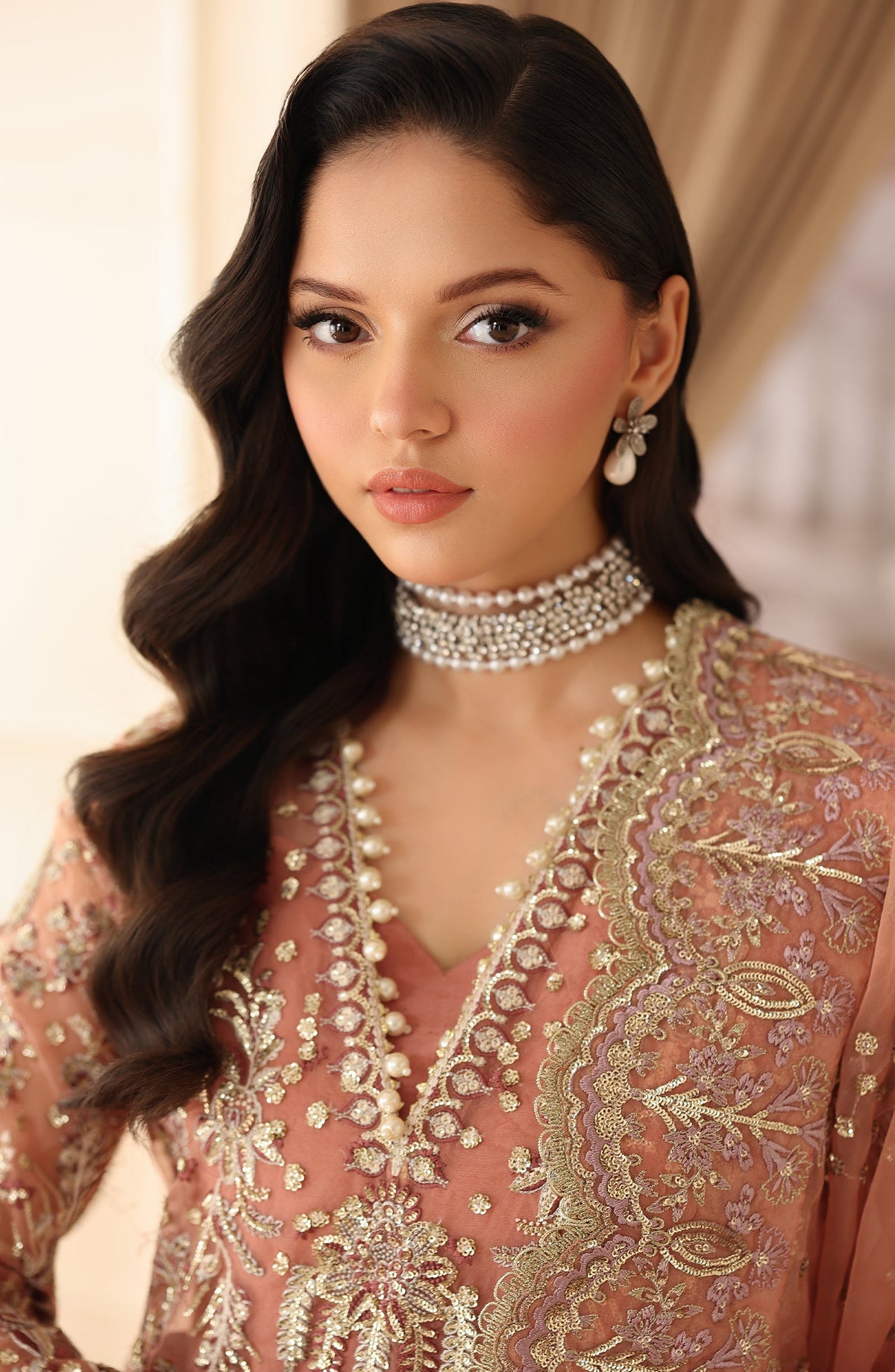 Gulzaar