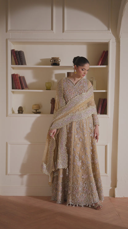 Rang-e-Haya