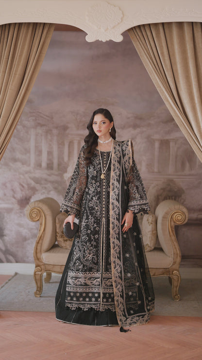 Nageena