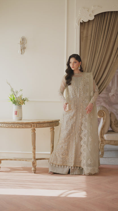 Zeba