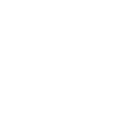 Let's Talk