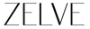 zelve.clothing