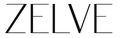 zelve.clothing