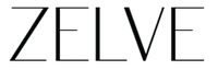 Zelve pk