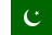 PKR Flag