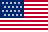 USD Flag